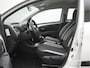 Toyota Aygo 1.0 VVT-i X-Play | Dealer Onderhouden | Lichtmetalen Velgen |