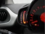 Toyota Aygo 1.0 VVT-i X-Play | Dealer Onderhouden | Lichtmetalen Velgen |