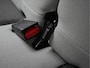 Toyota Aygo 1.0 VVT-i X-Play | Dealer Onderhouden | Lichtmetalen Velgen |