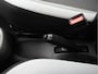 Toyota Aygo 1.0 VVT-i X-Play | Dealer Onderhouden | Lichtmetalen Velgen |