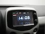 Toyota Aygo 1.0 VVT-i X-Play | Dealer Onderhouden | Lichtmetalen Velgen |