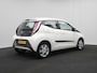 Toyota Aygo 1.0 VVT-i X-Play | Dealer Onderhouden | Lichtmetalen Velgen |