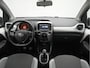 Toyota Aygo 1.0 VVT-i X-Play | Dealer Onderhouden | Lichtmetalen Velgen |