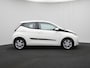 Toyota Aygo 1.0 VVT-i X-Play | Dealer Onderhouden | Lichtmetalen Velgen |