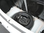 Toyota Aygo 1.0 VVT-i X-Play | Dealer Onderhouden | Lichtmetalen Velgen |