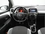 Toyota Aygo 1.0 VVT-i X-Play | Dealer Onderhouden | Lichtmetalen Velgen |