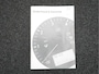 Toyota Aygo 1.0 VVT-i X-Play | Dealer Onderhouden | Lichtmetalen Velgen |