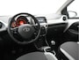 Toyota Aygo 1.0 VVT-i X-Play | Dealer Onderhouden | Lichtmetalen Velgen |