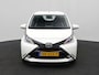 Toyota Aygo 1.0 VVT-i X-Play | Dealer Onderhouden | Lichtmetalen Velgen |