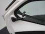 Toyota Aygo 1.0 VVT-i X-Play | Dealer Onderhouden | Lichtmetalen Velgen |