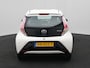 Toyota Aygo 1.0 VVT-i X-Play | Dealer Onderhouden | Lichtmetalen Velgen |