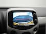 Toyota Aygo 1.0 VVT-i X-Play | Dealer Onderhouden | Lichtmetalen Velgen |