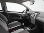 Toyota Aygo 1.0 VVT-i X-Play | Dealer Onderhouden | Lichtmetalen Velgen |