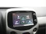 Toyota Aygo 1.0 VVT-i X-Play | Dealer Onderhouden | Lichtmetalen Velgen |