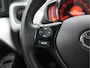 Toyota Aygo 1.0 VVT-i X-Play | Dealer Onderhouden | Lichtmetalen Velgen |