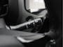 Toyota Aygo 1.0 VVT-i X-Play | Dealer Onderhouden | Lichtmetalen Velgen |