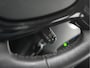 Toyota Aygo 1.0 VVT-i X-Play | Dealer Onderhouden | Lichtmetalen Velgen |