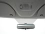 Toyota Aygo 1.0 VVT-i X-Play | Dealer Onderhouden | Lichtmetalen Velgen |