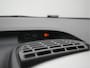 Toyota Aygo 1.0 VVT-i X-Play | Dealer Onderhouden | Lichtmetalen Velgen |