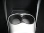 Toyota Aygo 1.0 VVT-i X-Play | Dealer Onderhouden | Lichtmetalen Velgen |