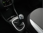 Toyota Aygo 1.0 VVT-i X-Play | Dealer Onderhouden | Lichtmetalen Velgen |