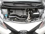 Toyota Aygo 1.0 VVT-i X-Play | Dealer Onderhouden | Lichtmetalen Velgen |