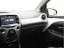Toyota Aygo 1.0 VVT-i X-Play | Dealer Onderhouden | Lichtmetalen Velgen |