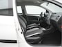 Toyota Aygo 1.0 VVT-i X-Play | Dealer Onderhouden | Lichtmetalen Velgen |