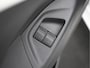 Toyota Aygo 1.0 VVT-i X-Play | Dealer Onderhouden | Lichtmetalen Velgen |