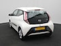 Toyota Aygo 1.0 VVT-i X-Play | Dealer Onderhouden | Lichtmetalen Velgen |