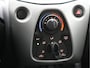 Toyota Aygo 1.0 VVT-i X-Play | Dealer Onderhouden | Lichtmetalen Velgen |