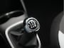 Toyota Aygo 1.0 VVT-i X-Play | Dealer Onderhouden | Lichtmetalen Velgen |