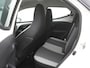 Toyota Aygo 1.0 VVT-i X-Play | Dealer Onderhouden | Lichtmetalen Velgen |