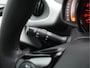 Toyota Aygo 1.0 VVT-i X-Play | Dealer Onderhouden | Lichtmetalen Velgen |