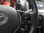 Toyota Aygo 1.0 VVT-i X-Play | Dealer Onderhouden | Lichtmetalen Velgen |