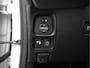Toyota Aygo 1.0 VVT-i X-Play | Dealer Onderhouden | Lichtmetalen Velgen |