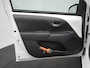 Toyota Aygo 1.0 VVT-i X-Play | Dealer Onderhouden | Lichtmetalen Velgen |