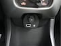 Toyota Aygo 1.0 VVT-i X-Play | Dealer Onderhouden | Lichtmetalen Velgen |