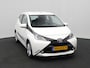 Toyota Aygo 1.0 VVT-i X-Play | Dealer Onderhouden | Lichtmetalen Velgen |
