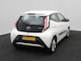 Toyota Aygo 1.0 VVT-i X-Play | Dealer Onderhouden | Lichtmetalen Velgen |