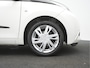 Toyota Aygo 1.0 VVT-i X-Play | Dealer Onderhouden | Lichtmetalen Velgen |