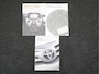 Toyota Aygo 1.0 VVT-i X-Play | Dealer Onderhouden | Lichtmetalen Velgen |