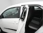 Toyota Aygo 1.0 VVT-i X-Play | Dealer Onderhouden | Lichtmetalen Velgen |