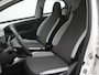 Toyota Aygo 1.0 VVT-i X-Play | Dealer Onderhouden | Lichtmetalen Velgen |