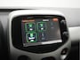 Toyota Aygo 1.0 VVT-i X-Play | Dealer Onderhouden | Lichtmetalen Velgen |