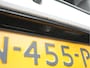 Toyota Aygo 1.0 VVT-i X-Play | Dealer Onderhouden | Lichtmetalen Velgen |