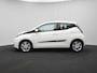 Toyota Aygo 1.0 VVT-i X-Play | Dealer Onderhouden | Lichtmetalen Velgen |