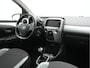 Toyota Aygo 1.0 VVT-i X-Play | Dealer Onderhouden | Lichtmetalen Velgen |