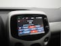 Toyota Aygo 1.0 VVT-i X-Play | Dealer Onderhouden | Lichtmetalen Velgen |