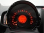 Toyota Aygo 1.0 VVT-i X-Play | Dealer Onderhouden | Lichtmetalen Velgen |